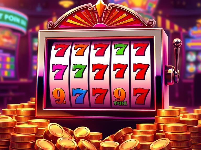 k58 bet