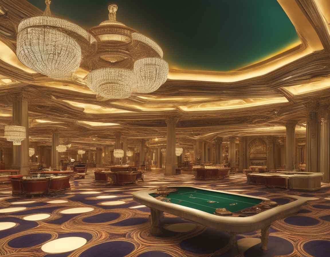 k58 bet