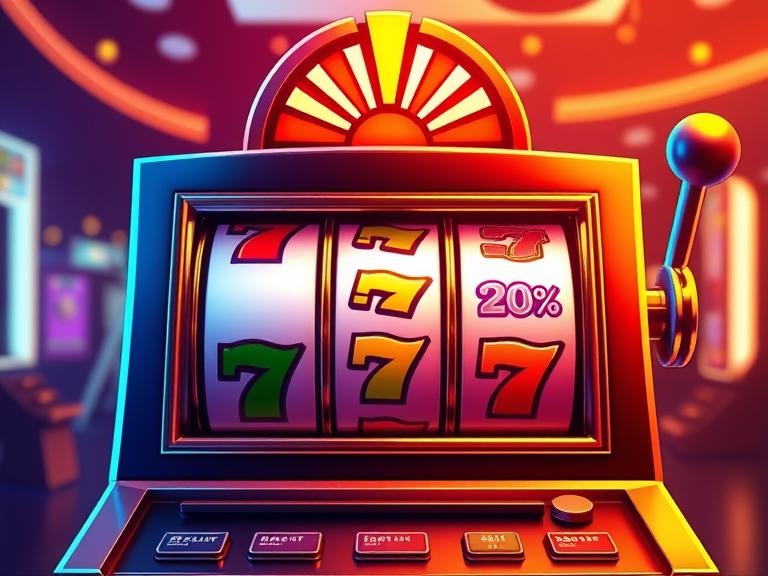 k58 bet