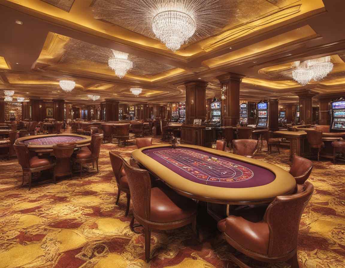 k58 bet
