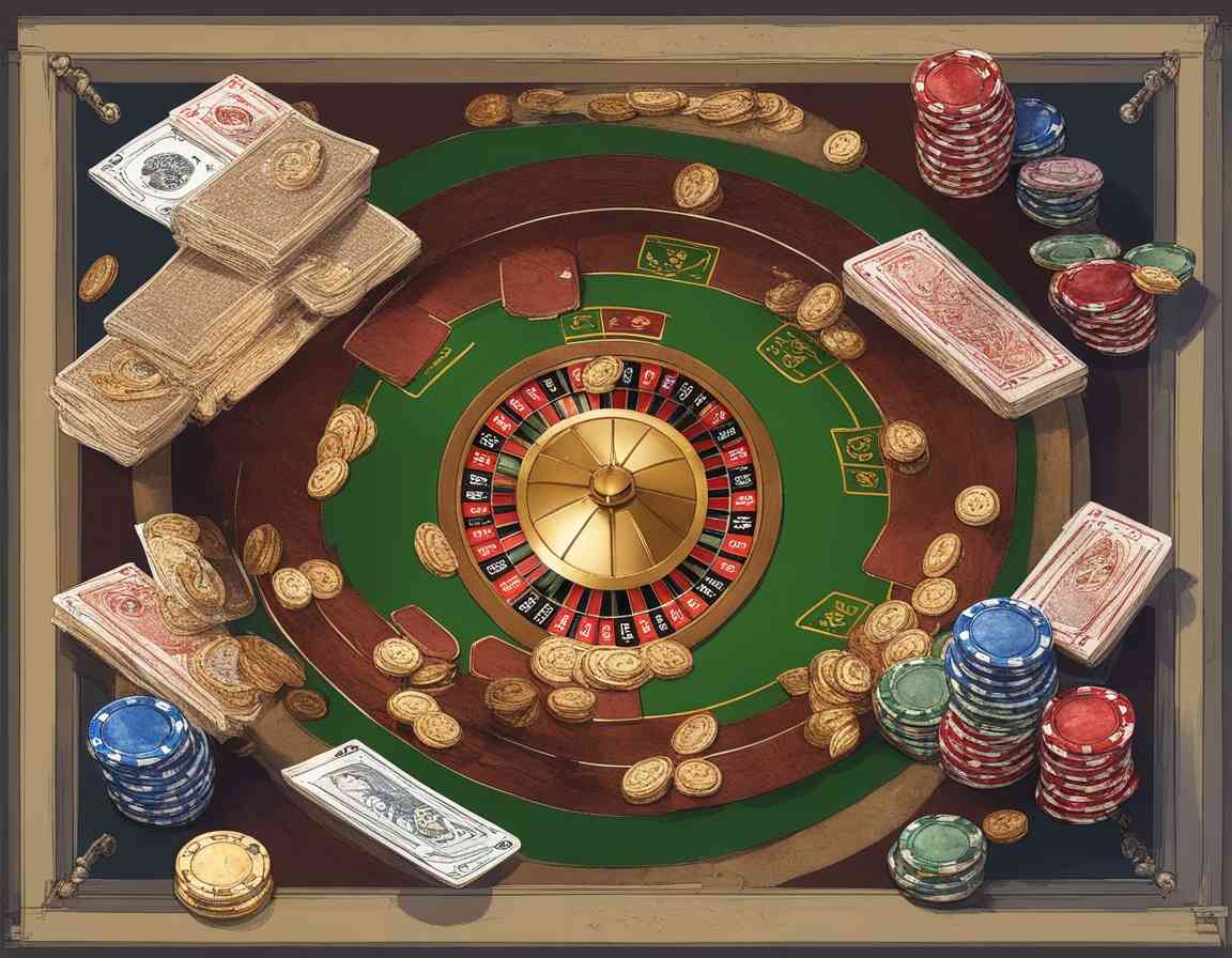 k58 bet