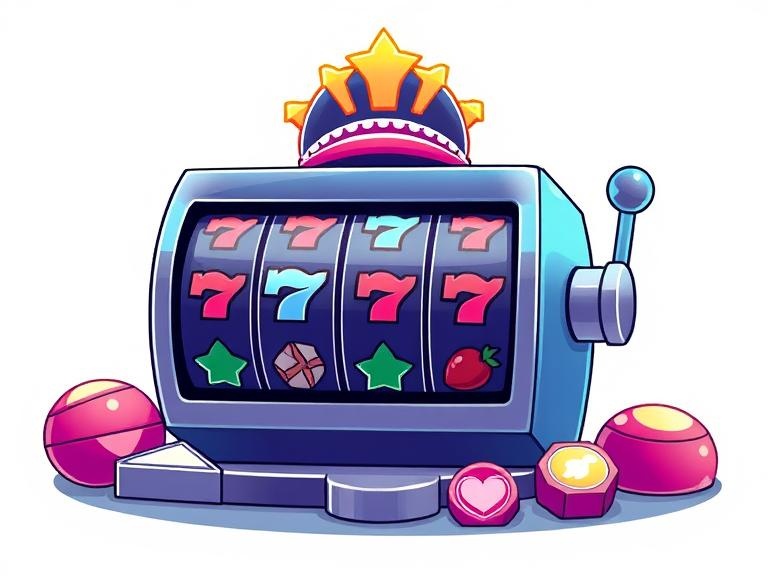 k58 bet