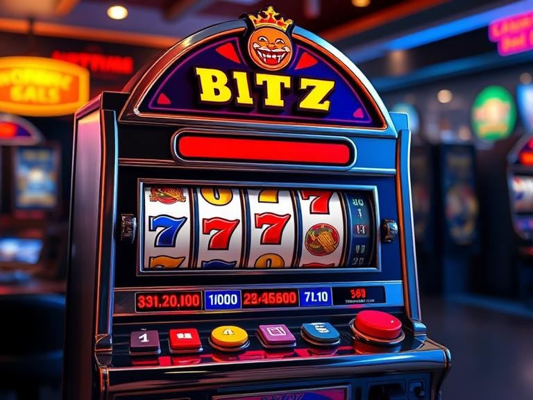 k58 bet