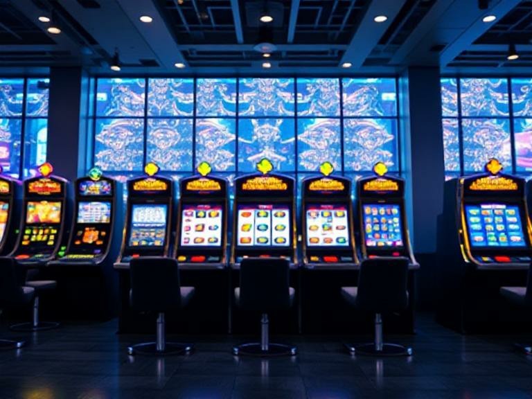 k58 bet