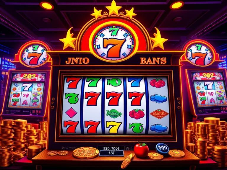 k58 bet