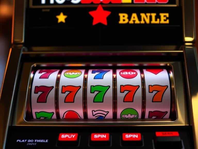 k58 bet