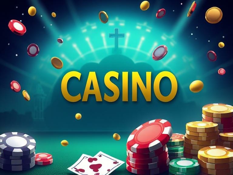 k58 bet
