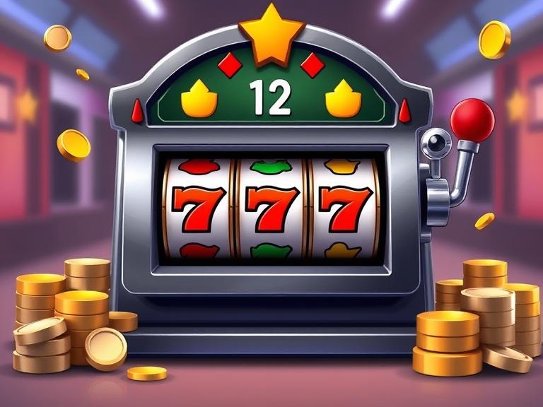 k58 bet