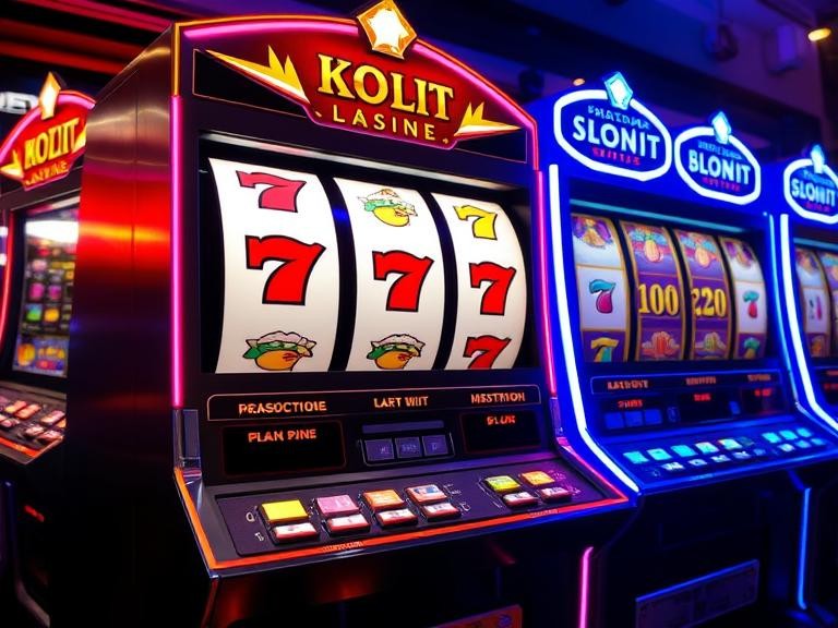 k58 bet