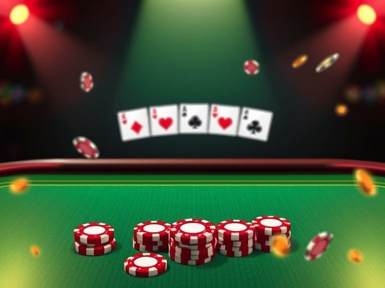 k58 bet