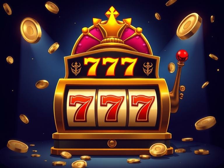 k58 bet