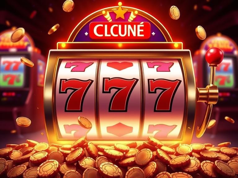 k58 bet