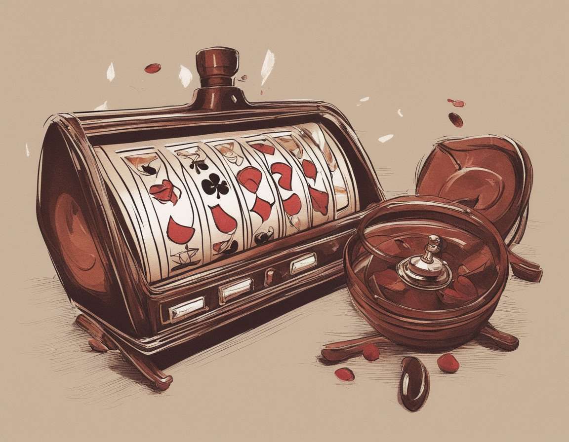 k58 bet